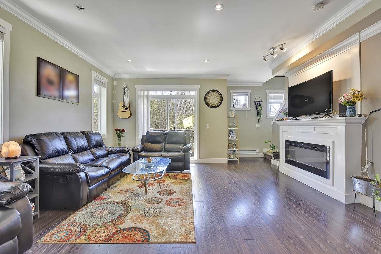 6 14285 64 Avenue, Surrey, British Columbia  V3W 1Z2 - Photo 6 - R3031871