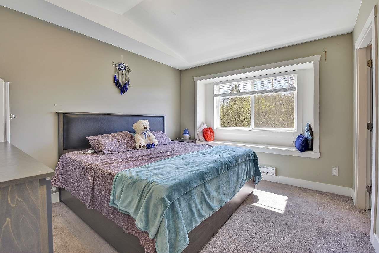 6 14285 64 Avenue, Surrey, British Columbia  V3W 1Z2 - Photo 17 - R3031871