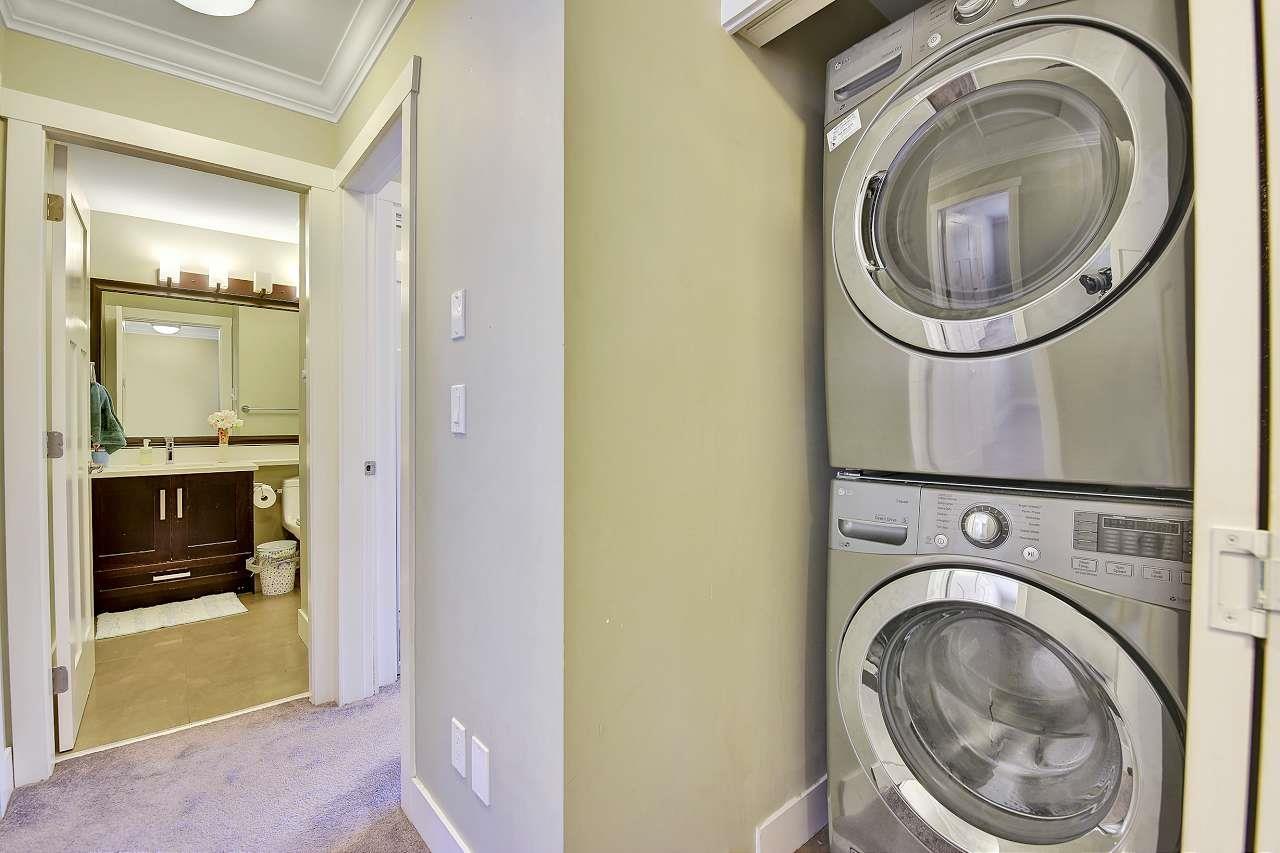 6 14285 64 Avenue, Surrey, British Columbia  V3W 1Z2 - Photo 21 - R3031871