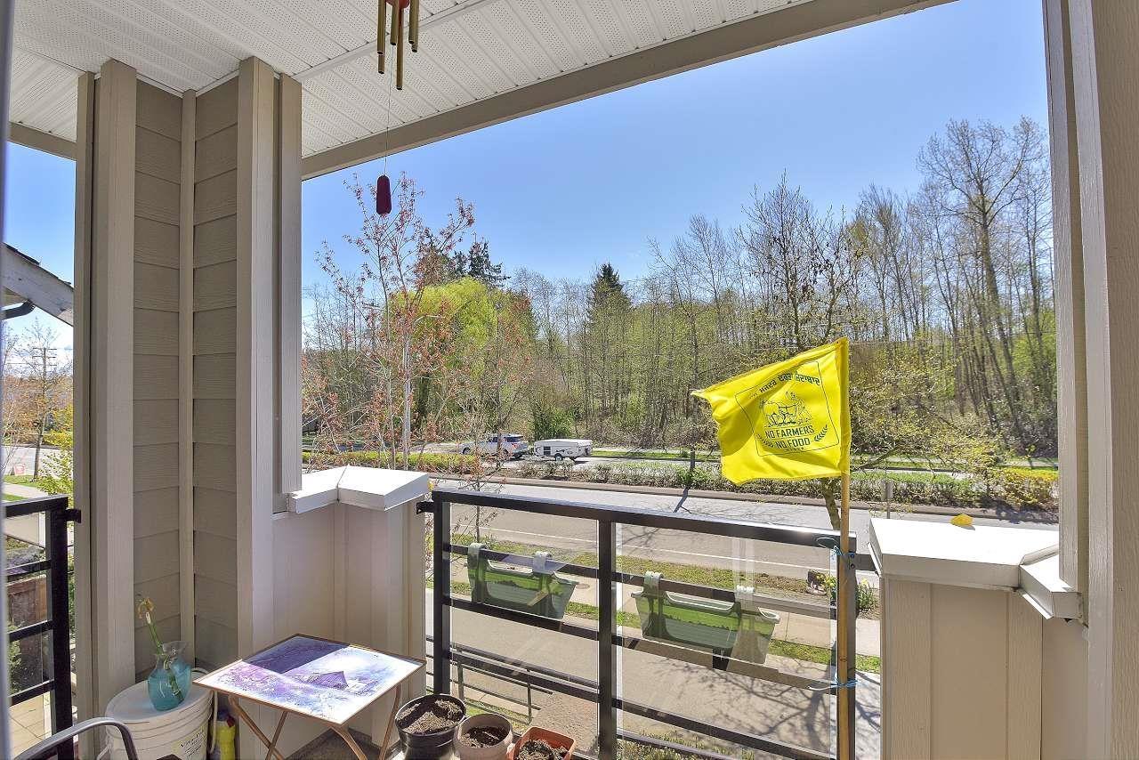 6 14285 64 Avenue, Surrey, British Columbia  V3W 1Z2 - Photo 14 - R3031871