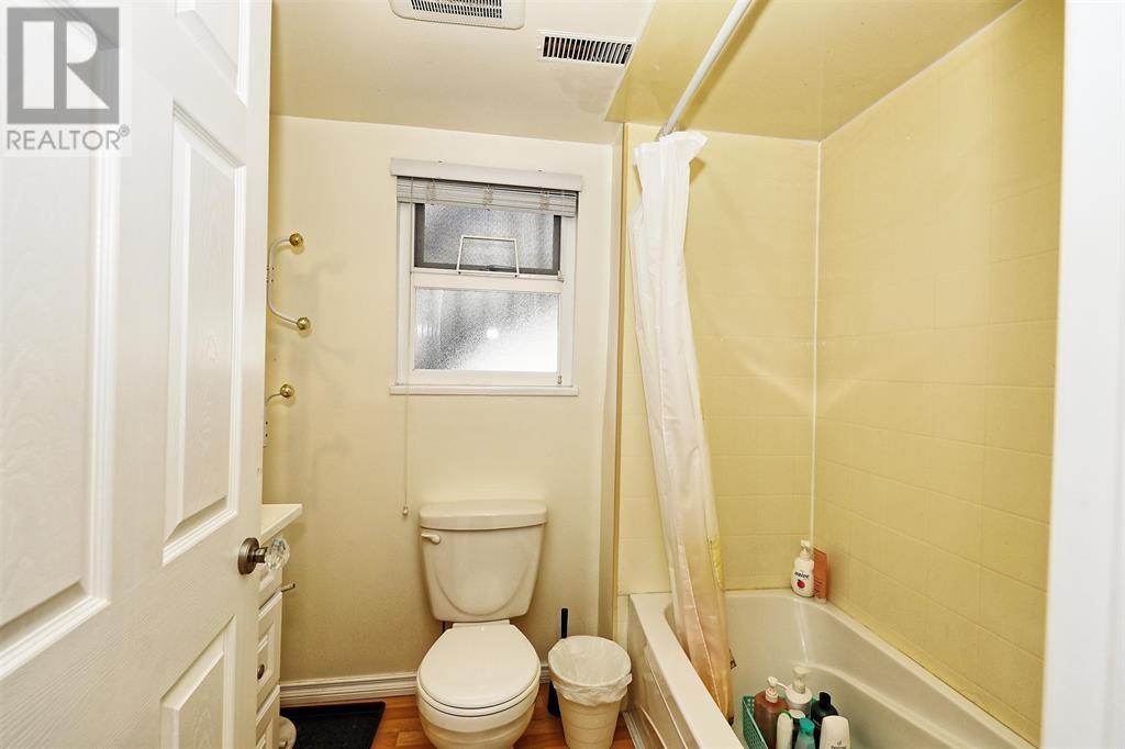 4080 Regent Street, Richmond, British Columbia  V7E 4V6 - Photo 24 - R3032021