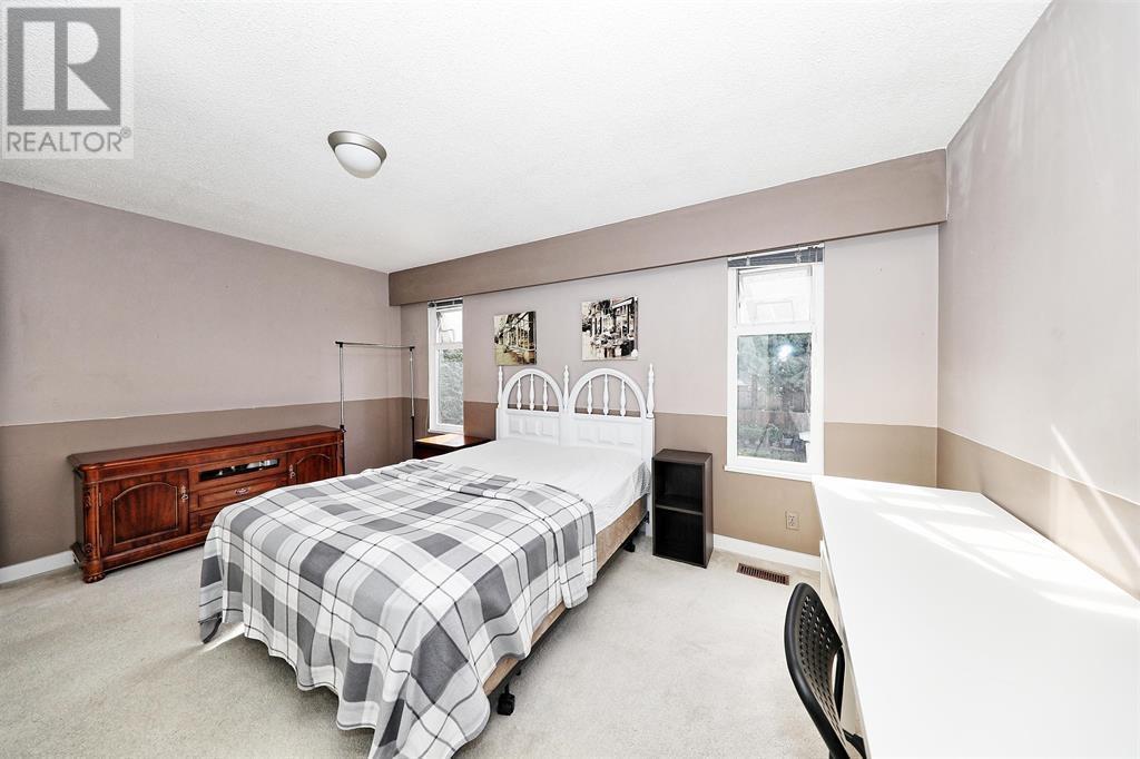 4080 Regent Street, Richmond, British Columbia  V7E 4V6 - Photo 11 - R3032021