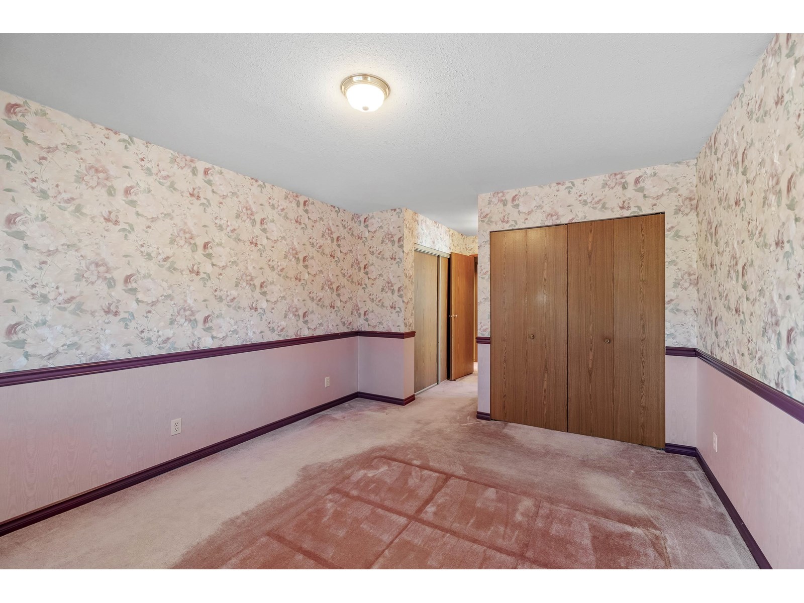 20886 94b Avenue, Langley, British Columbia  V1M 2B1 - Photo 20 - R3031773