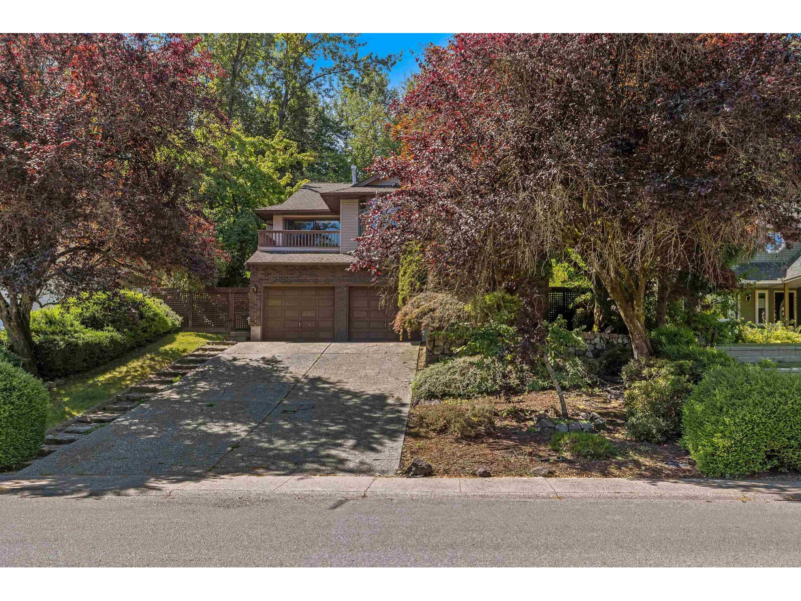 20886 94b Avenue, Langley, British Columbia  V1M 2B1 - Photo 34 - R3031773