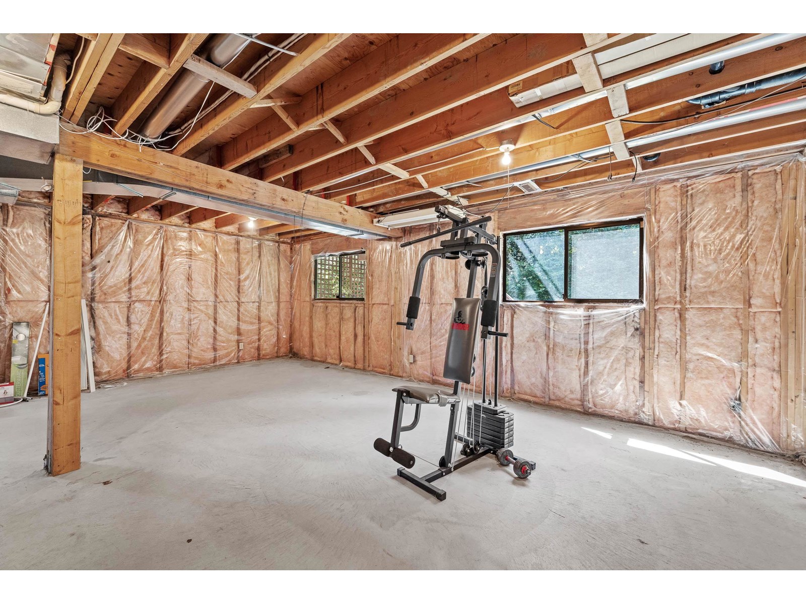 20886 94b Avenue, Langley, British Columbia  V1M 2B1 - Photo 30 - R3031773
