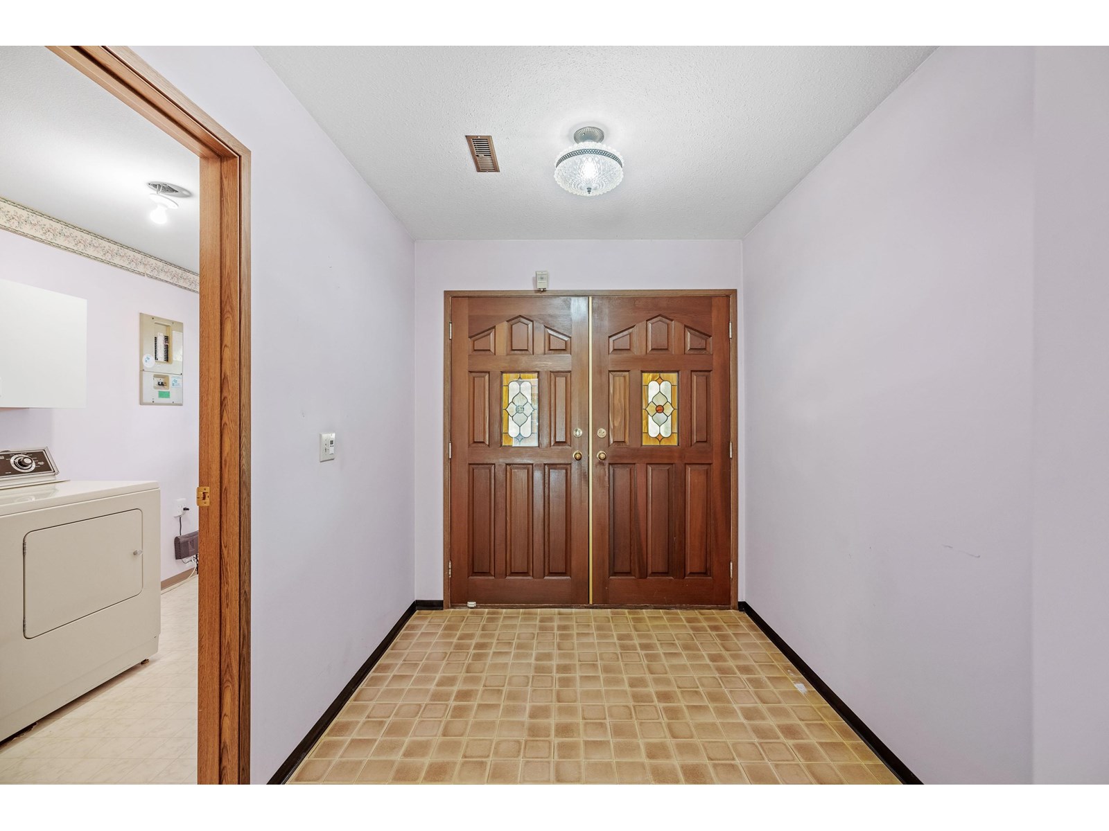 20886 94b Avenue, Langley, British Columbia  V1M 2B1 - Photo 25 - R3031773
