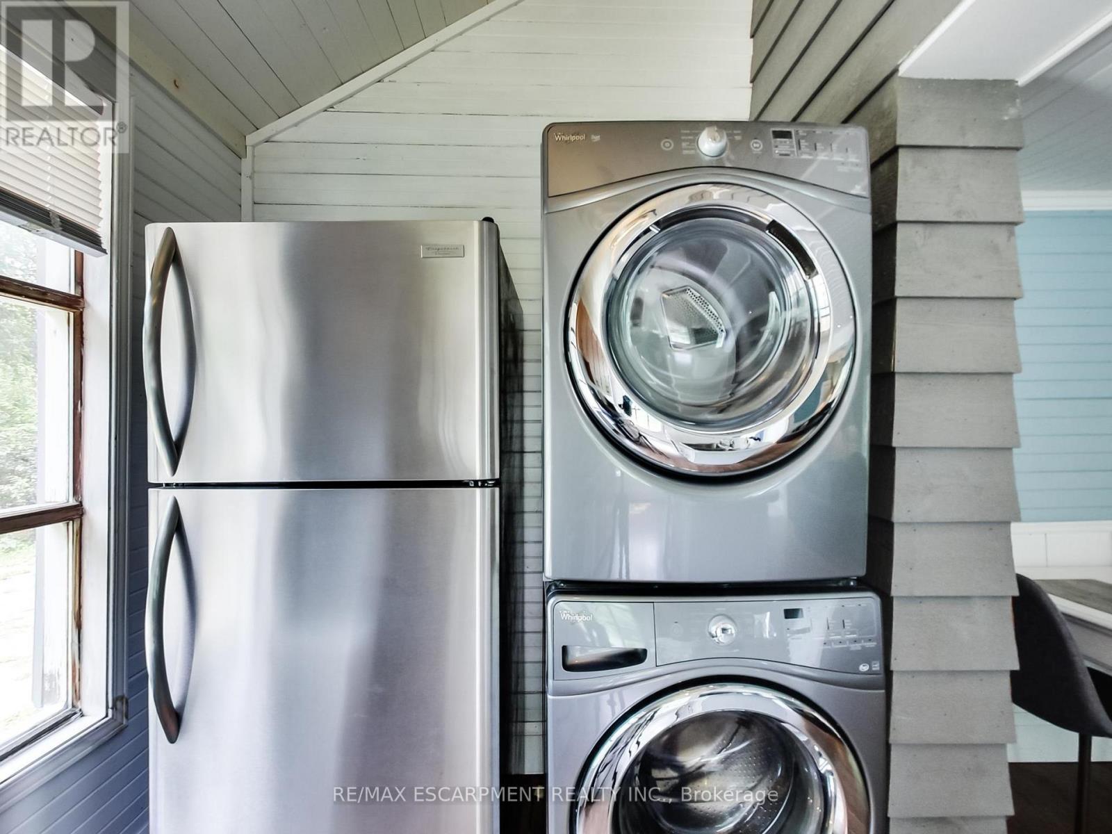 6142 Guelph Line, Burlington, Ontario  L7P 0A4 - Photo 11 - W12315272