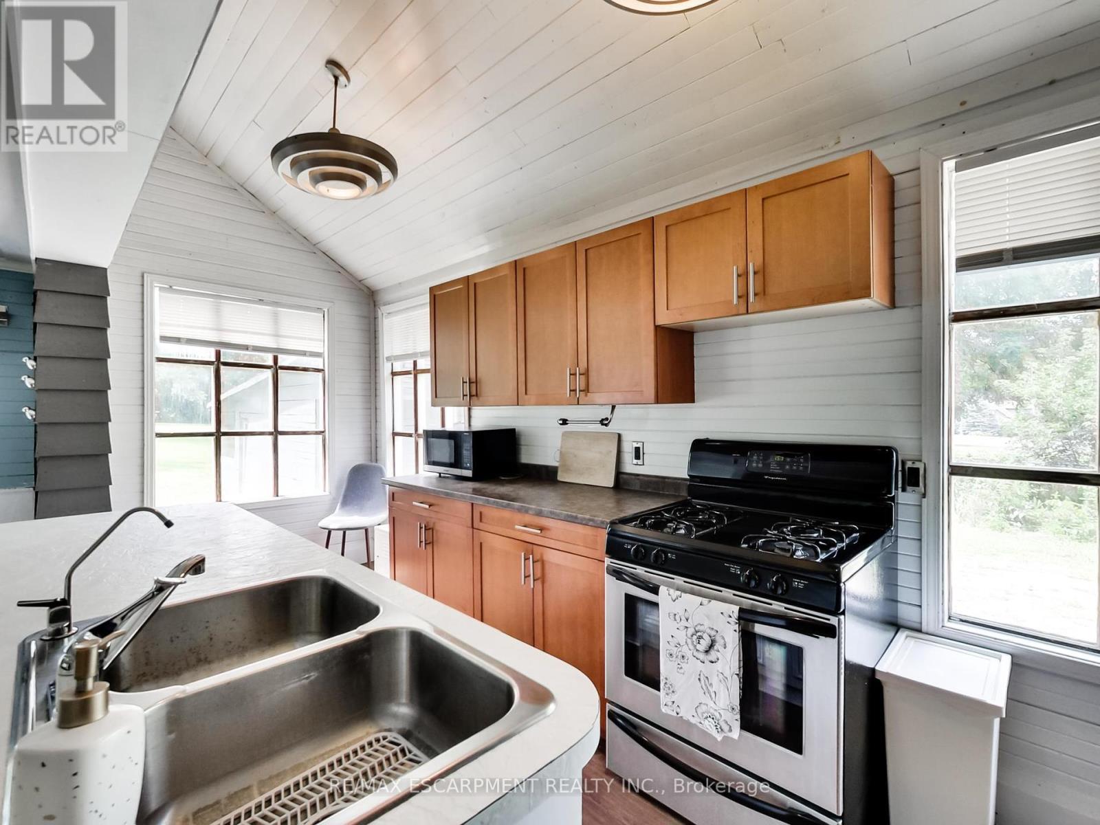 6142 Guelph Line, Burlington, Ontario  L7P 0A4 - Photo 12 - W12315272