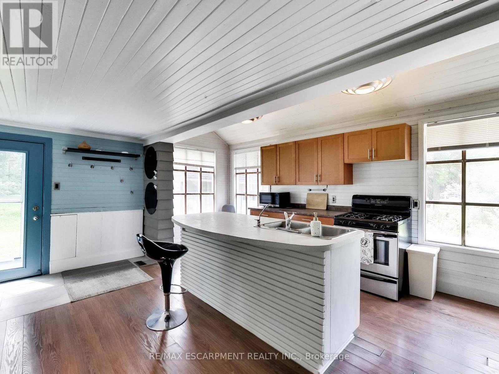 6142 Guelph Line, Burlington, Ontario  L7P 0A4 - Photo 14 - W12315272