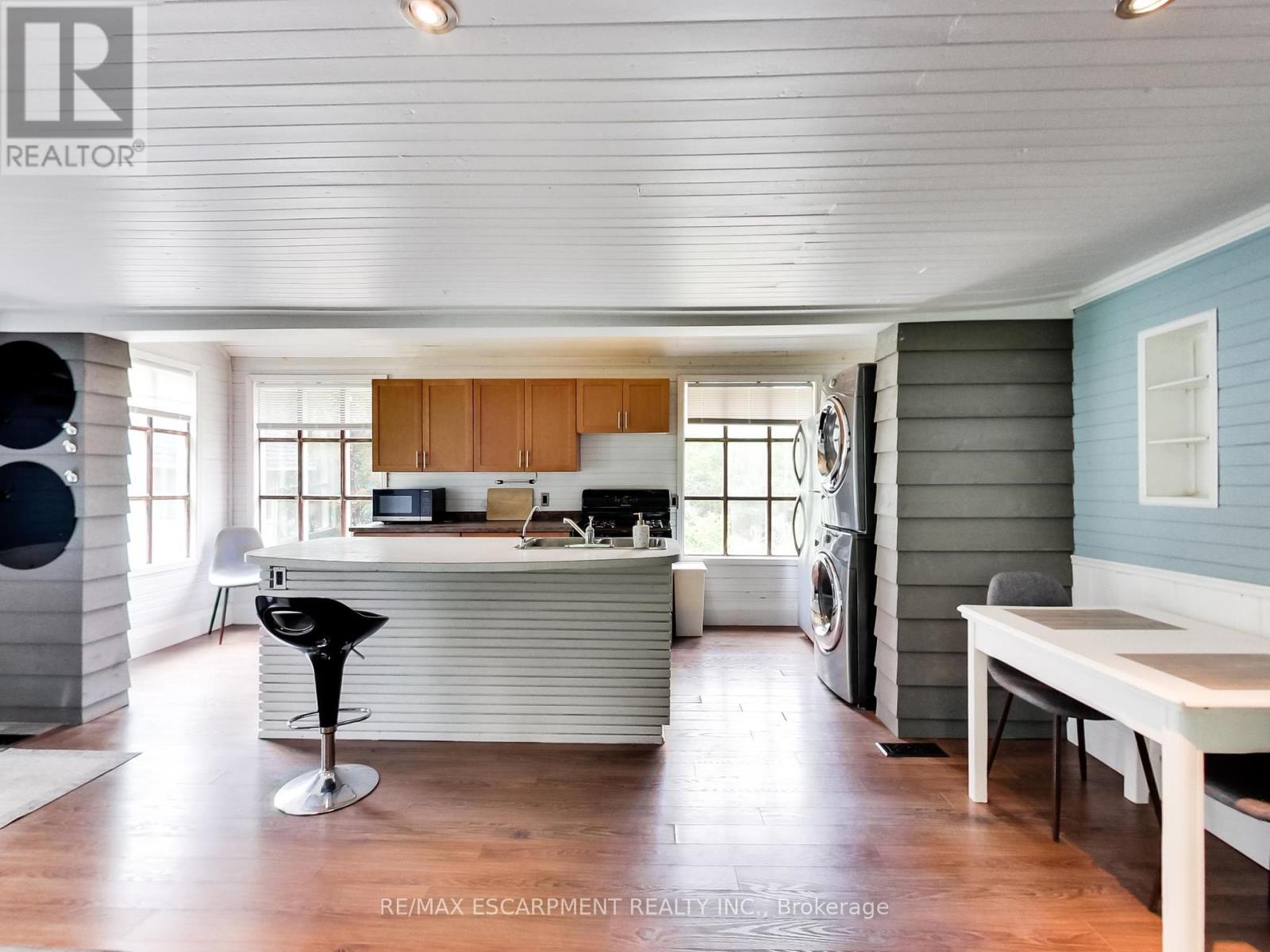 6142 Guelph Line, Burlington, Ontario  L7P 0A4 - Photo 15 - W12315272