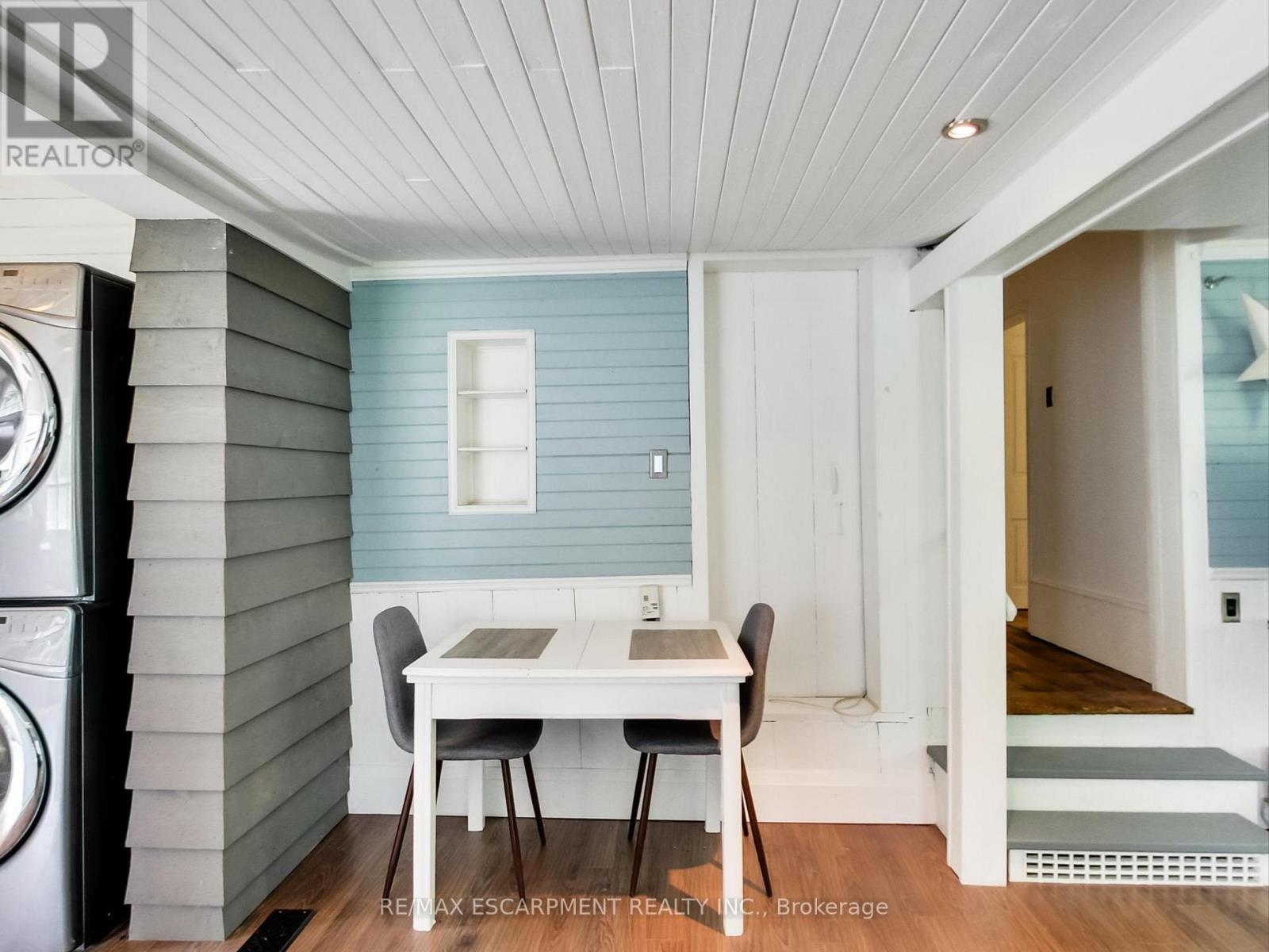 6142 Guelph Line, Burlington, Ontario  L7P 0A4 - Photo 16 - W12315272