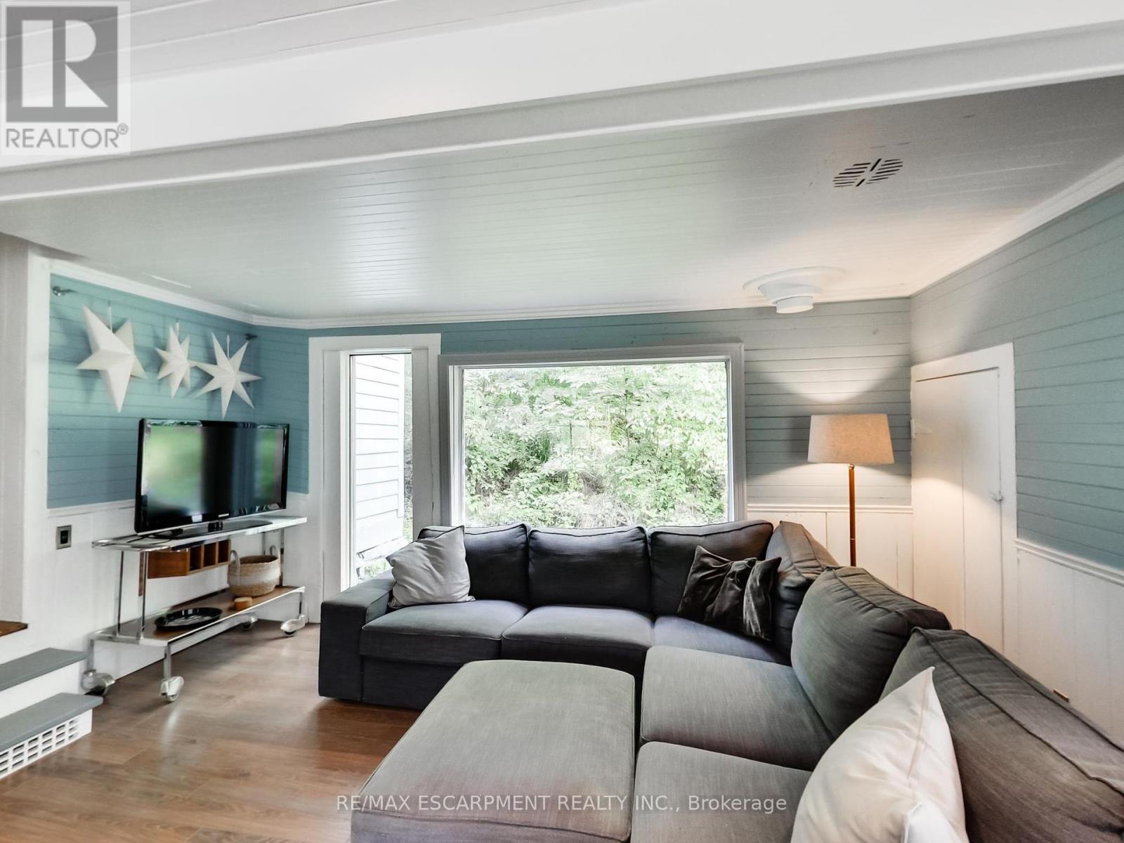 6142 Guelph Line, Burlington, Ontario  L7P 0A4 - Photo 17 - W12315272