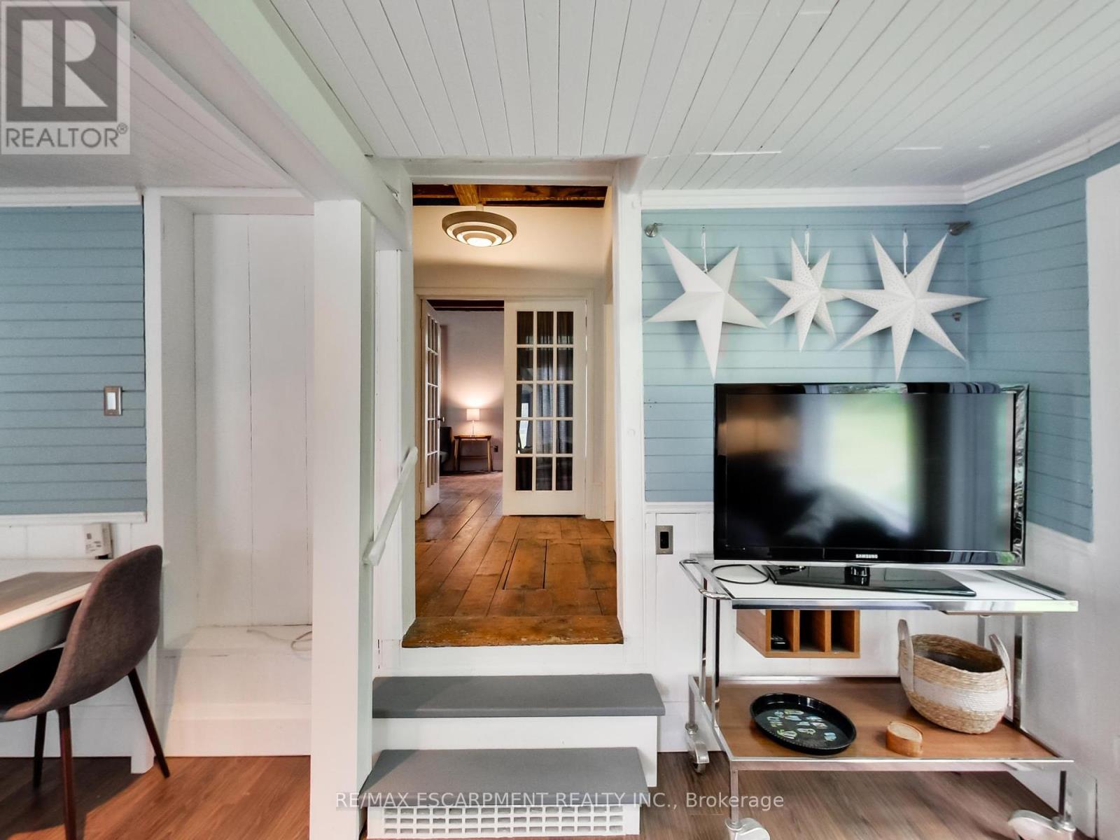 6142 Guelph Line, Burlington, Ontario  L7P 0A4 - Photo 18 - W12315272