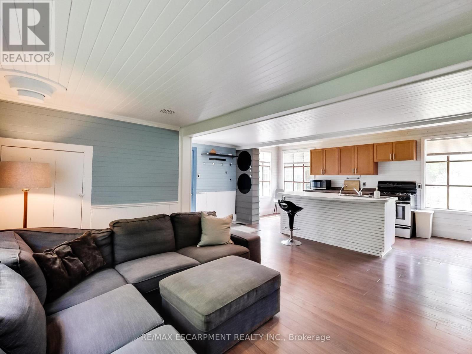 6142 Guelph Line, Burlington, Ontario  L7P 0A4 - Photo 19 - W12315272