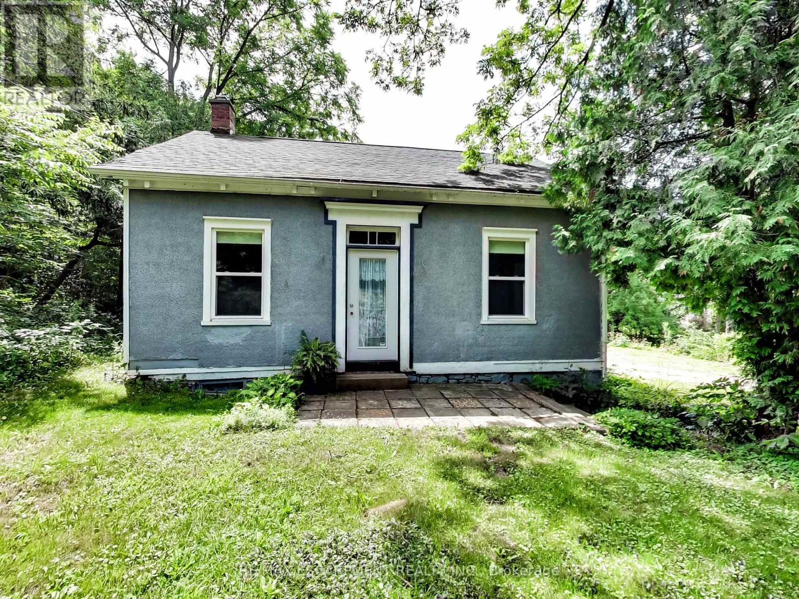 6142 Guelph Line, Burlington, Ontario  L7P 0A4 - Photo 2 - W12315272