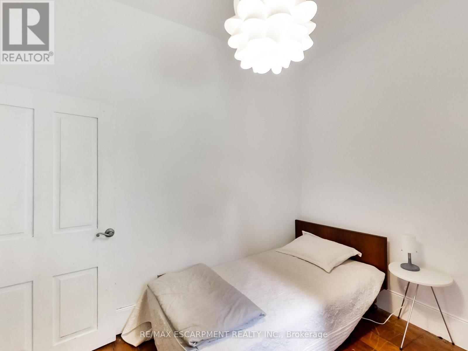 6142 Guelph Line, Burlington, Ontario  L7P 0A4 - Photo 22 - W12315272