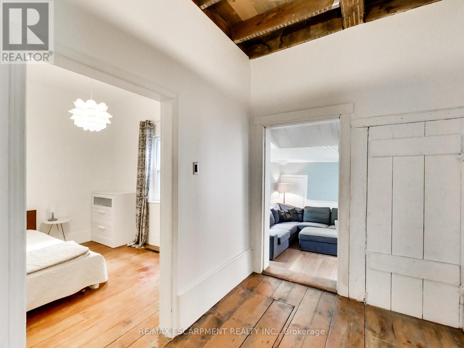 6142 Guelph Line, Burlington, Ontario  L7P 0A4 - Photo 25 - W12315272