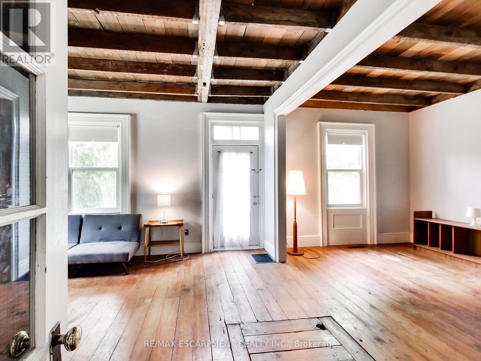 6142 Guelph Line, Burlington, Ontario  L7P 0A4 - Photo 26 - W12315272