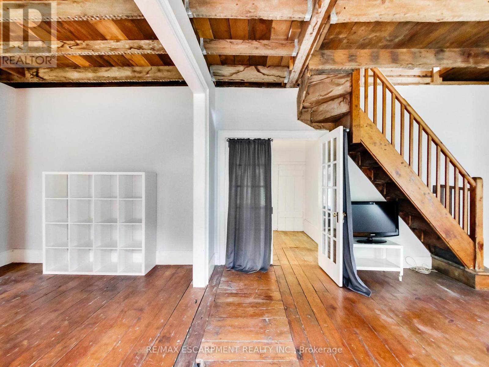 6142 Guelph Line, Burlington, Ontario  L7P 0A4 - Photo 27 - W12315272