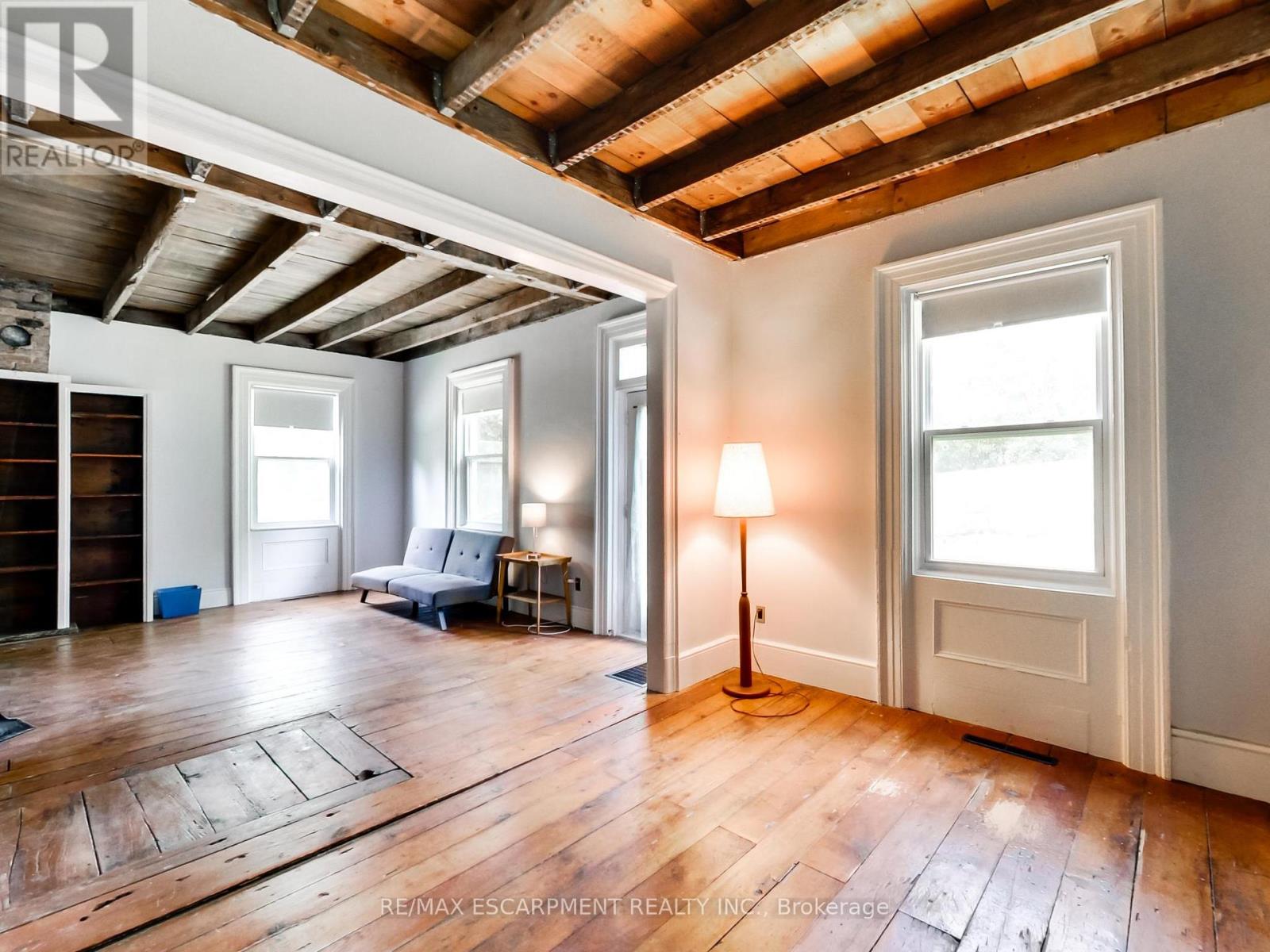 6142 Guelph Line, Burlington, Ontario  L7P 0A4 - Photo 31 - W12315272