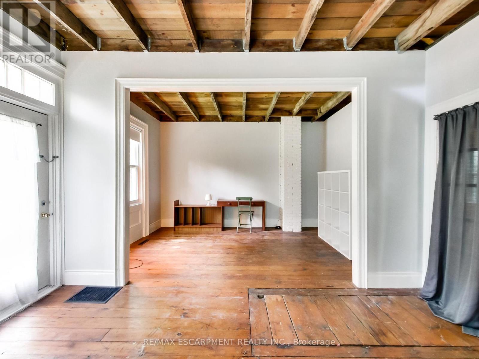 6142 Guelph Line, Burlington, Ontario  L7P 0A4 - Photo 33 - W12315272