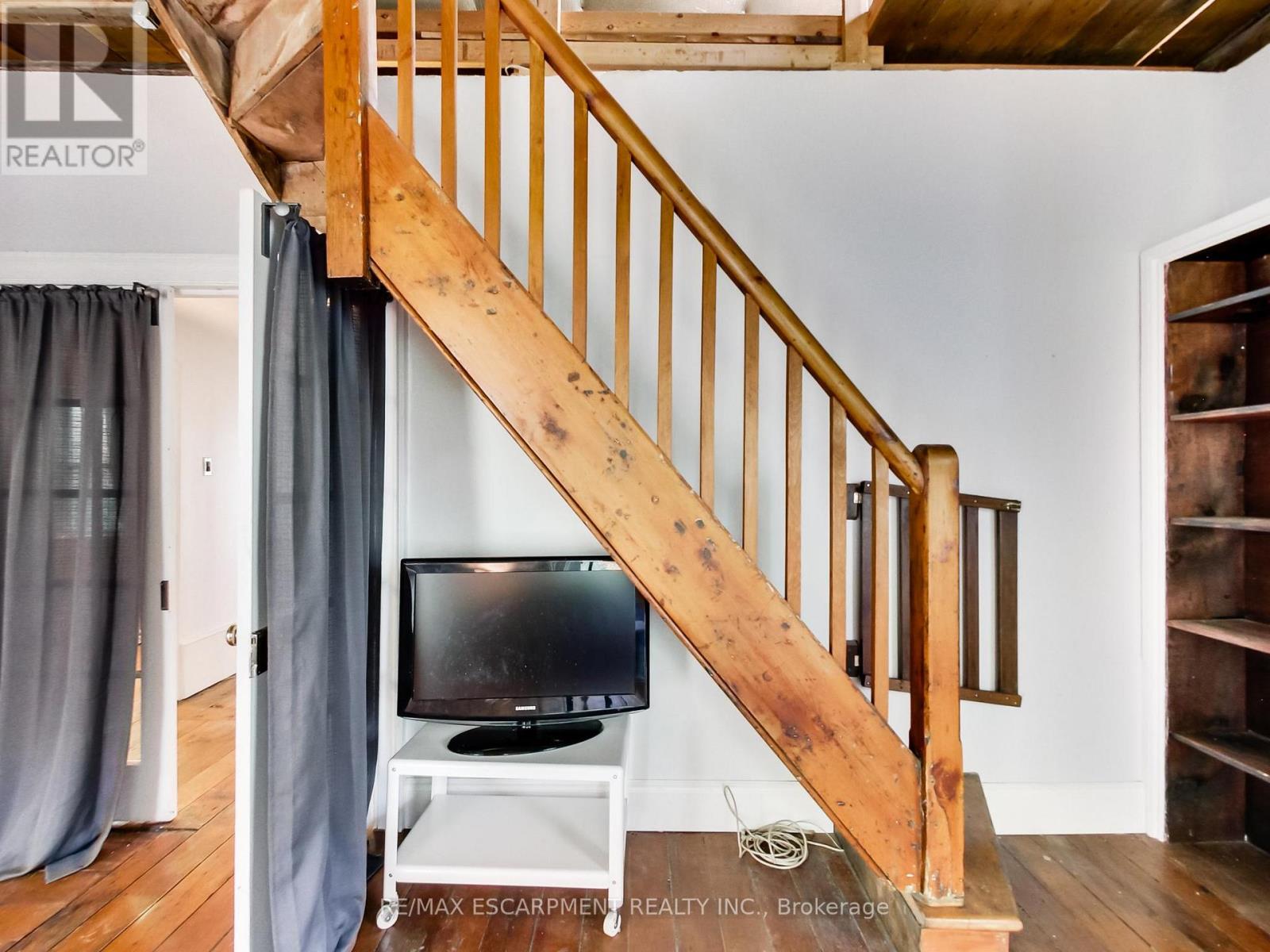 6142 Guelph Line, Burlington, Ontario  L7P 0A4 - Photo 34 - W12315272