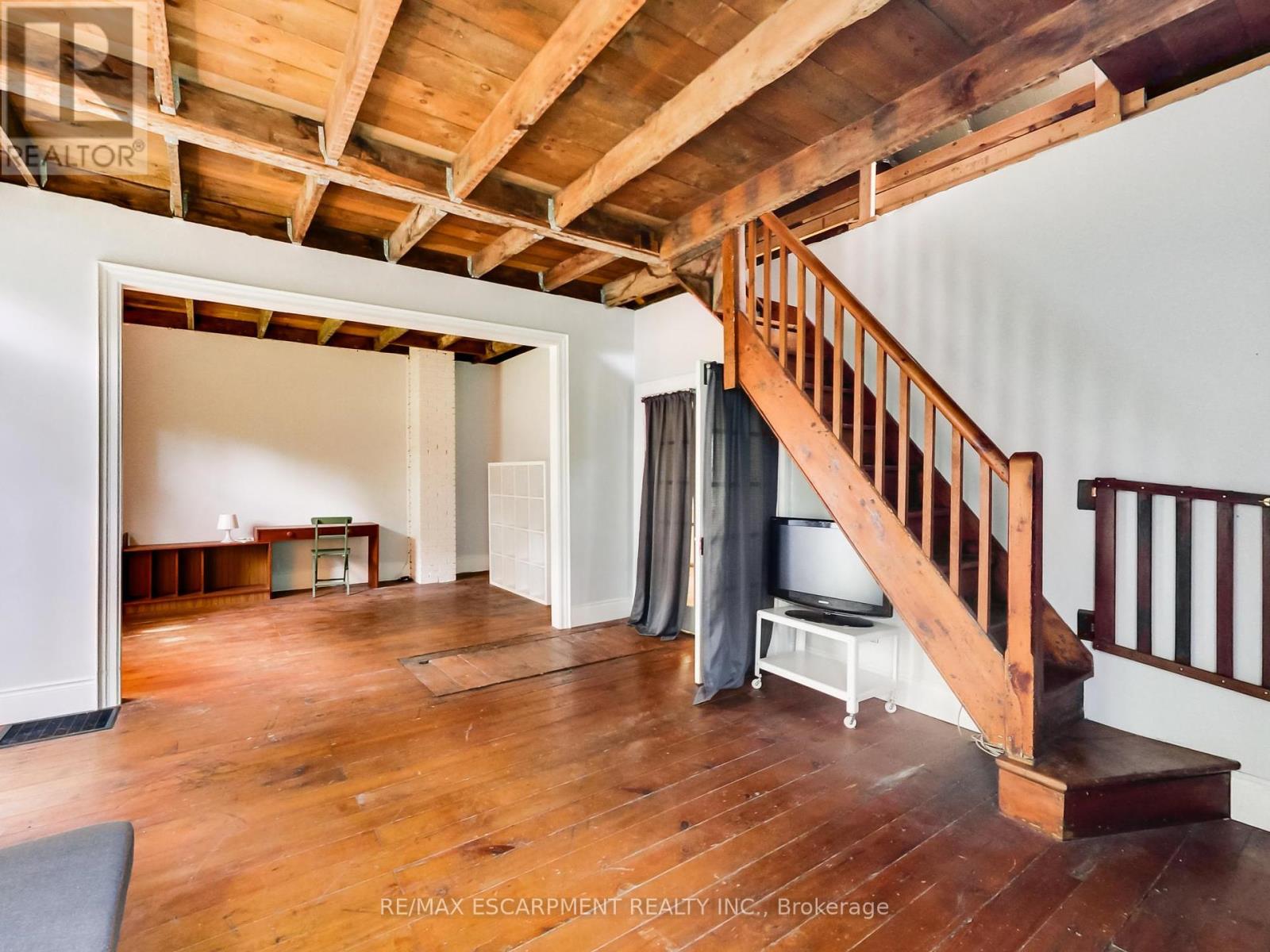 6142 Guelph Line, Burlington, Ontario  L7P 0A4 - Photo 35 - W12315272