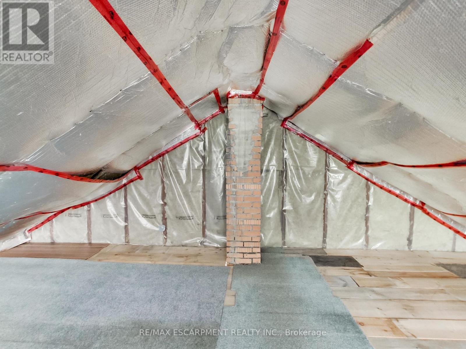 6142 Guelph Line, Burlington, Ontario  L7P 0A4 - Photo 37 - W12315272