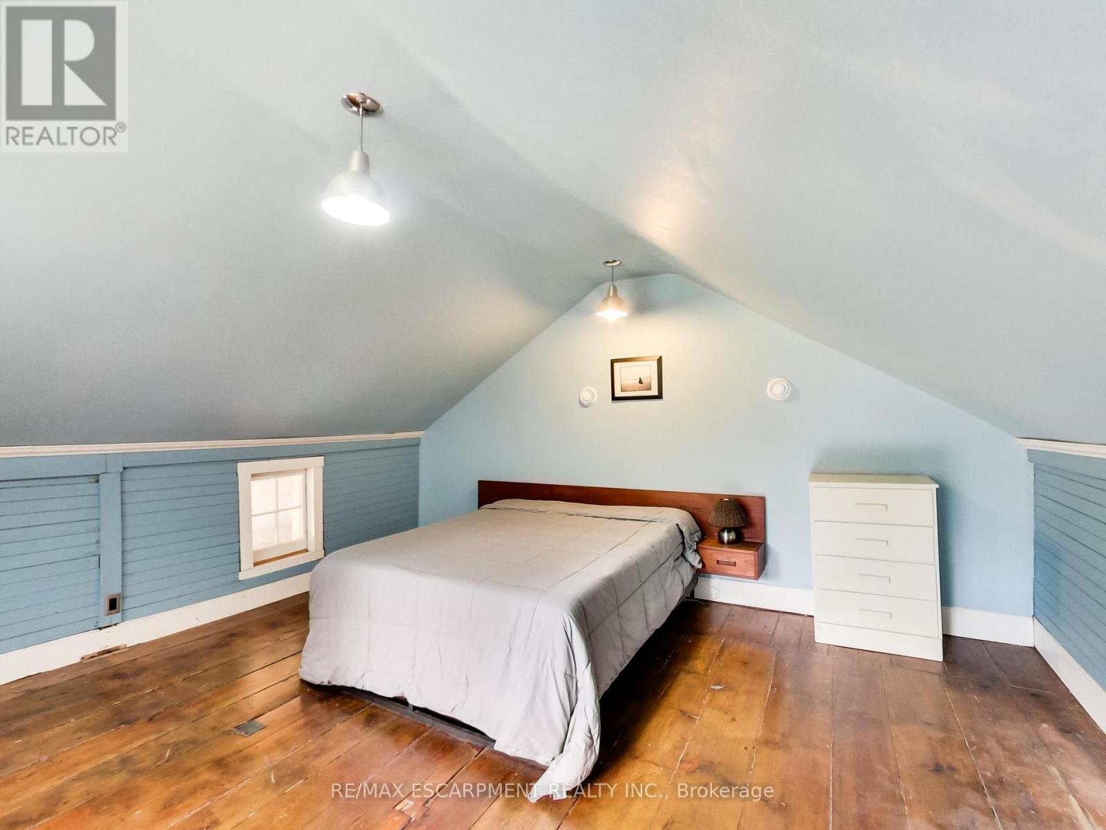 6142 Guelph Line, Burlington, Ontario  L7P 0A4 - Photo 38 - W12315272