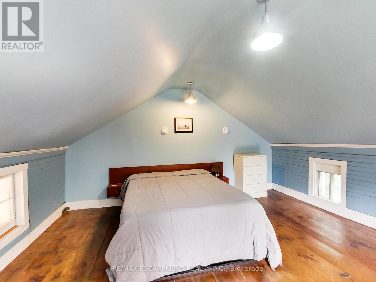 6142 Guelph Line, Burlington, Ontario  L7P 0A4 - Photo 39 - W12315272