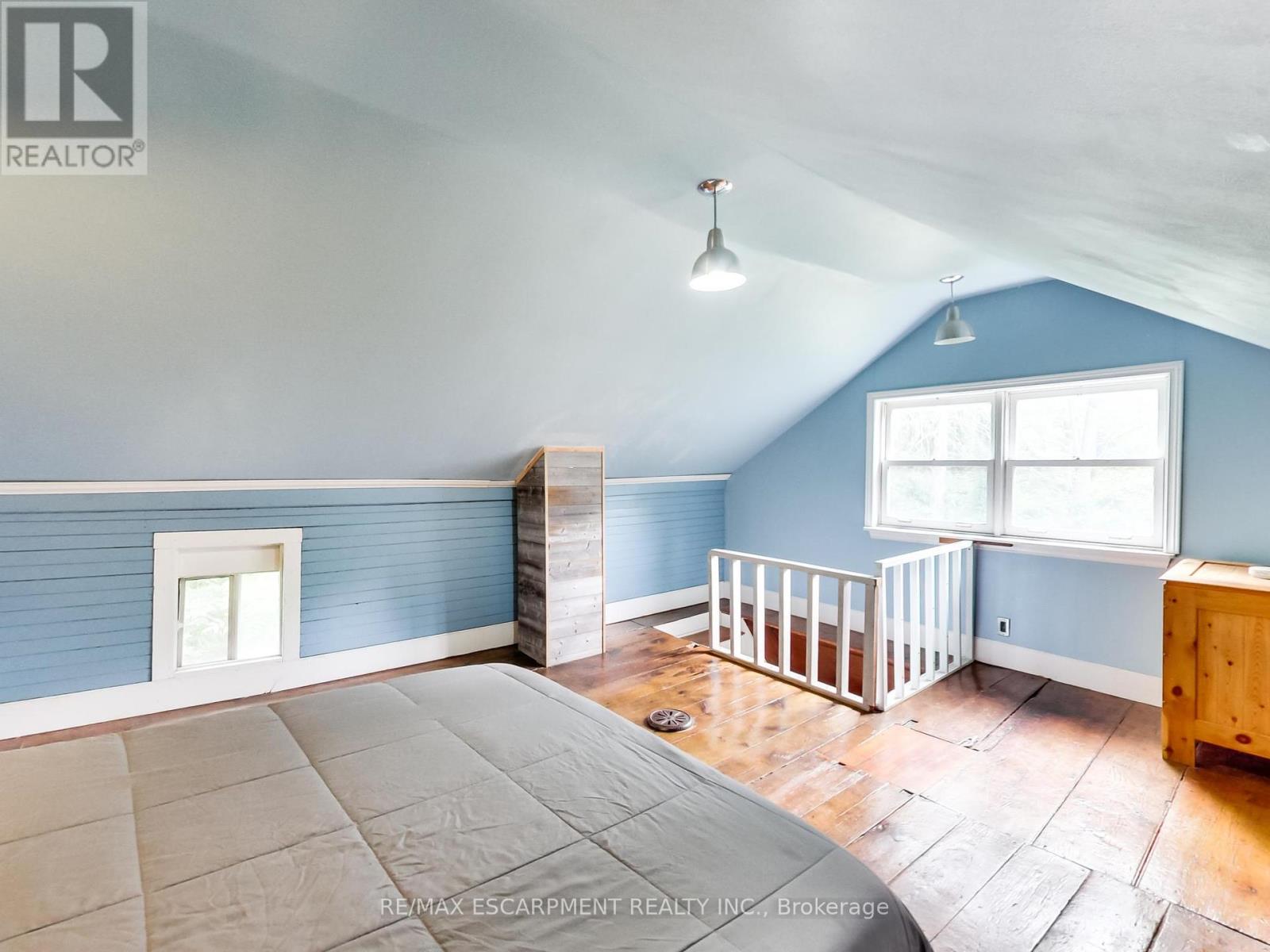 6142 Guelph Line, Burlington, Ontario  L7P 0A4 - Photo 40 - W12315272