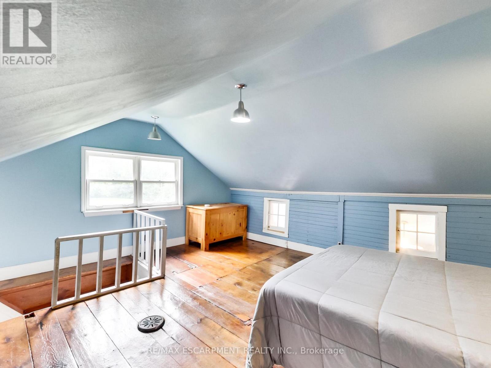 6142 Guelph Line, Burlington, Ontario  L7P 0A4 - Photo 41 - W12315272