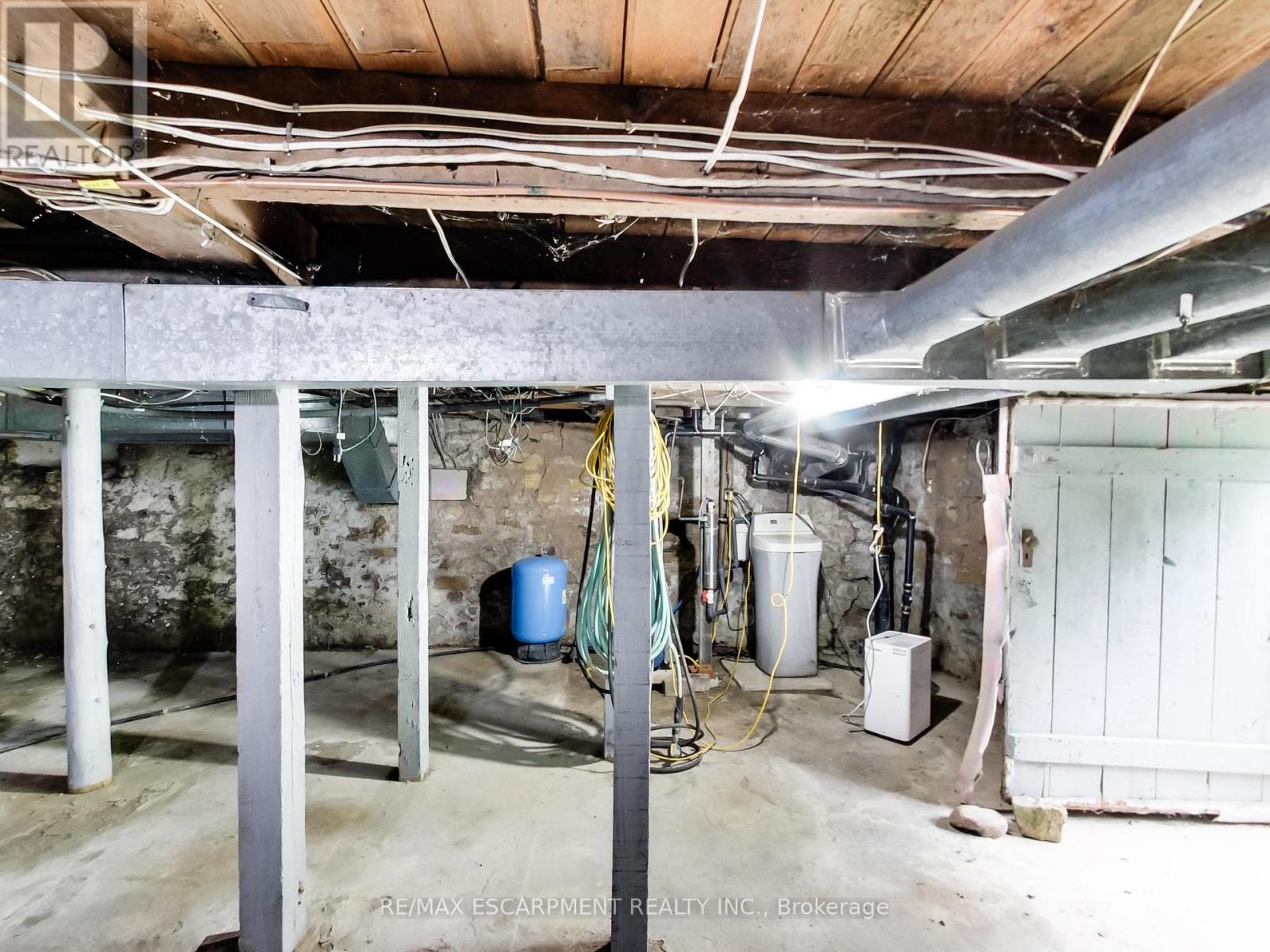 6142 Guelph Line, Burlington, Ontario  L7P 0A4 - Photo 42 - W12315272