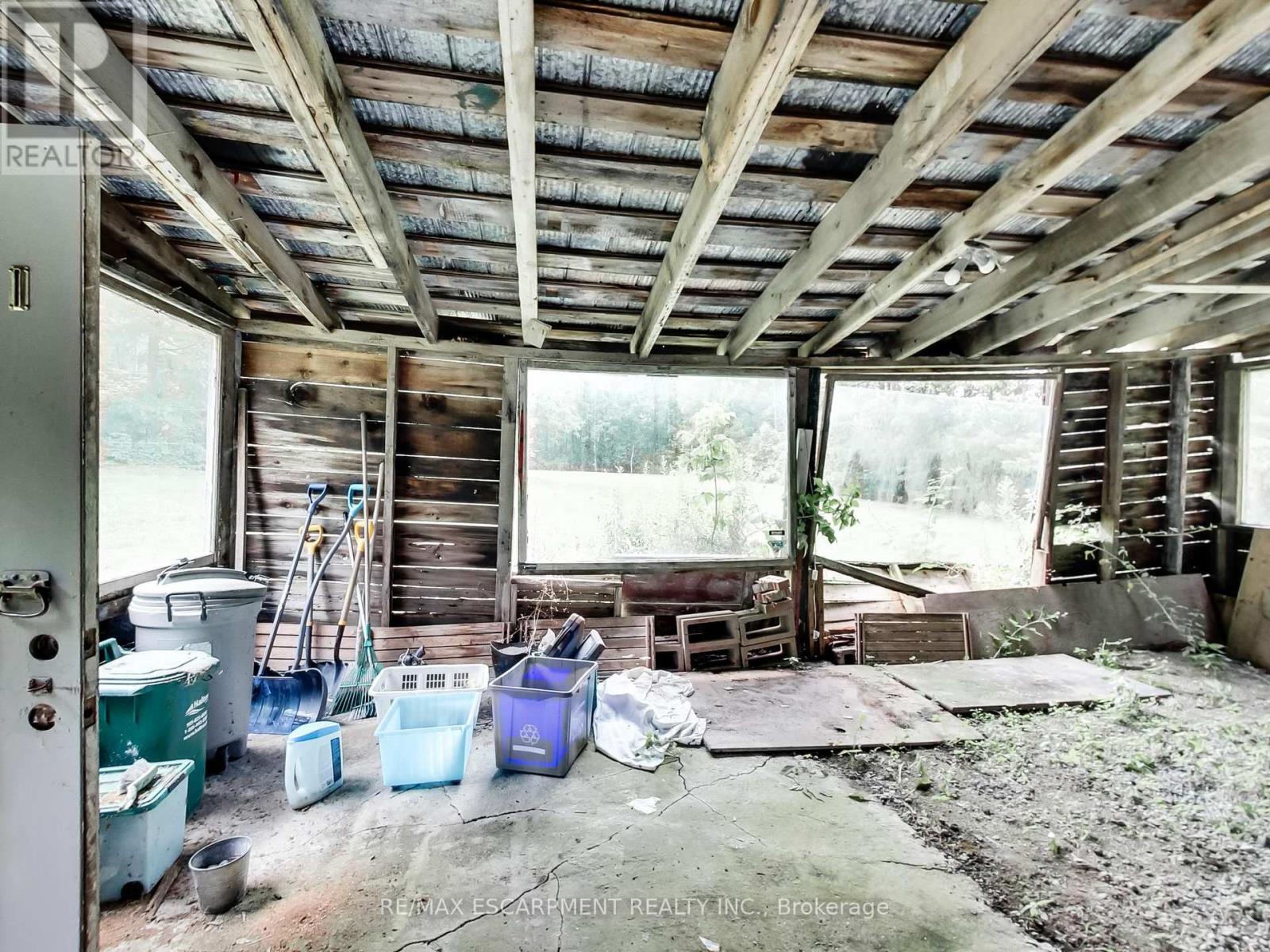 6142 Guelph Line, Burlington, Ontario  L7P 0A4 - Photo 44 - W12315272