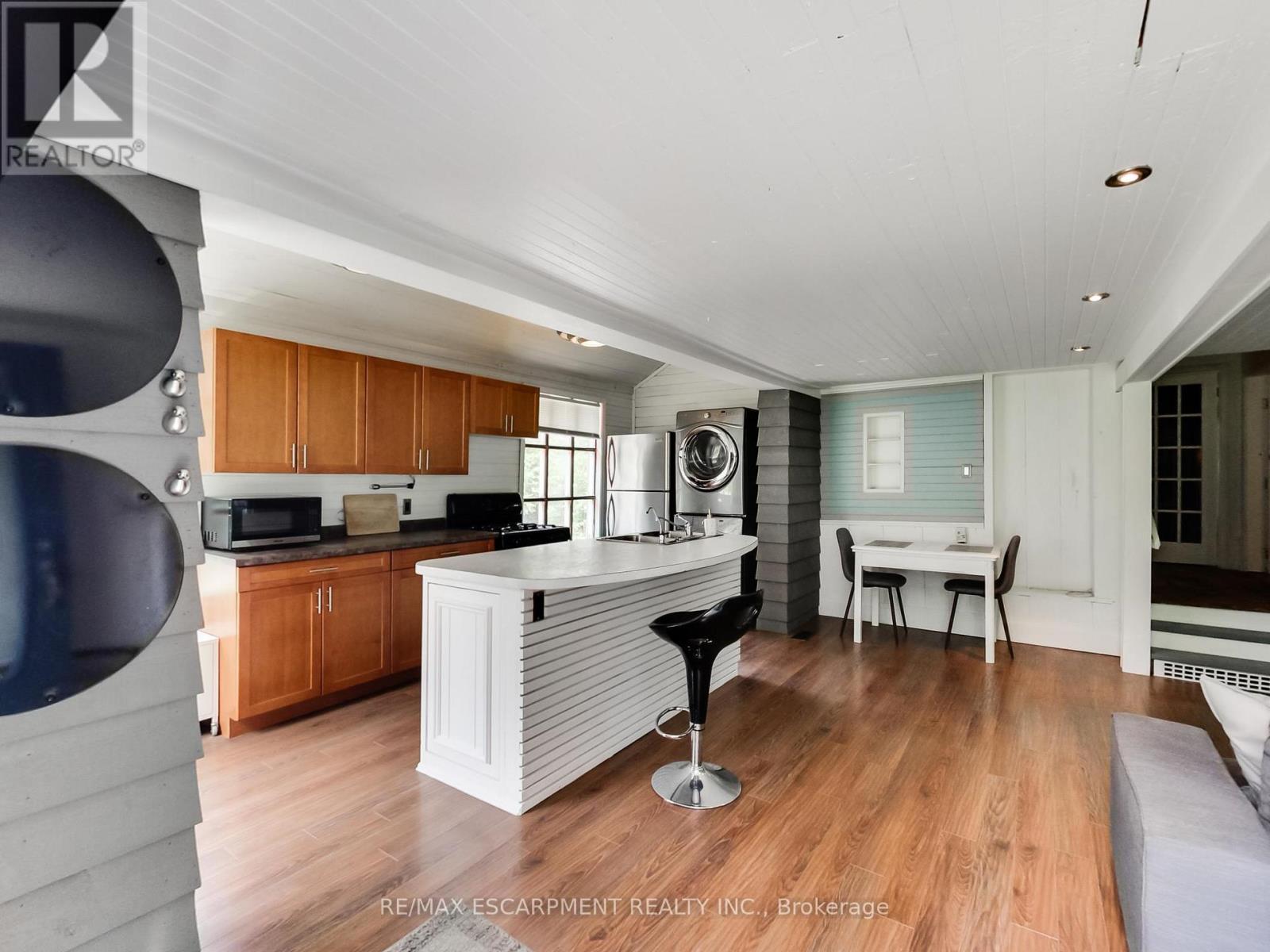 6142 Guelph Line, Burlington, Ontario  L7P 0A4 - Photo 5 - W12315272