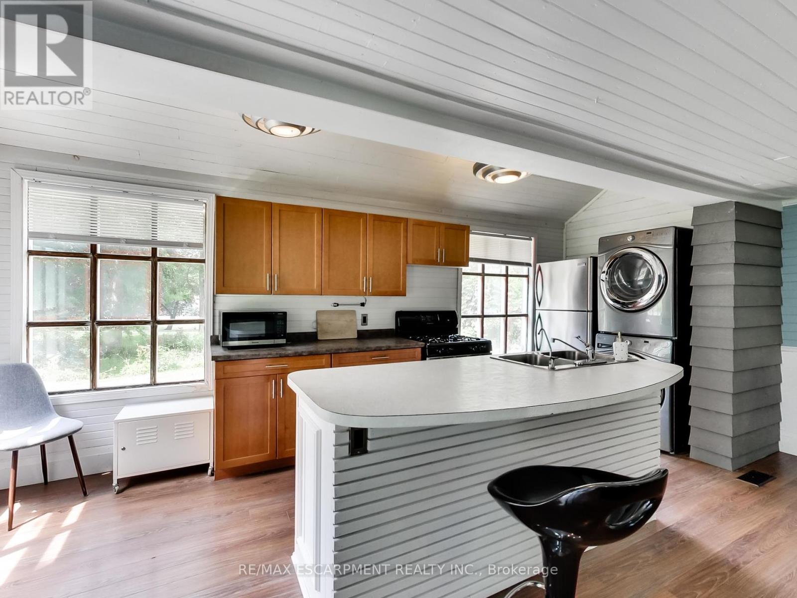 6142 Guelph Line, Burlington, Ontario  L7P 0A4 - Photo 7 - W12315272