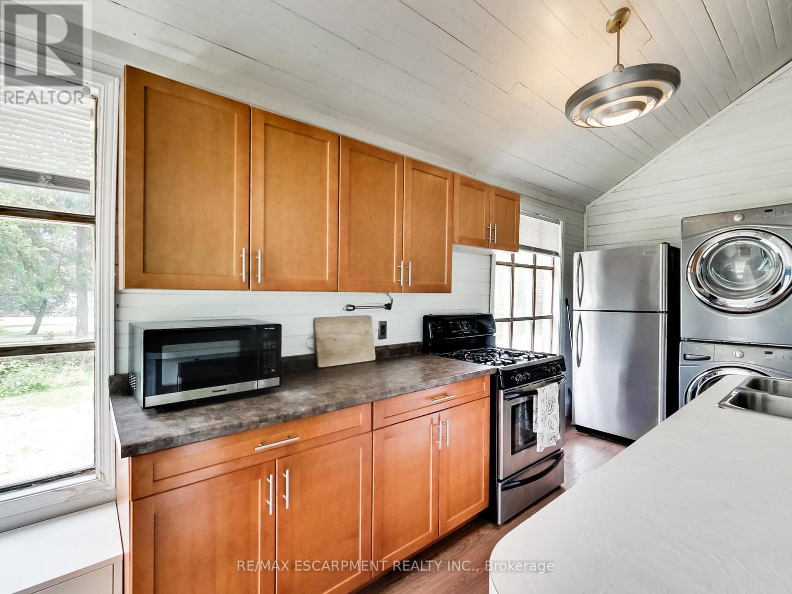 6142 Guelph Line, Burlington, Ontario  L7P 0A4 - Photo 8 - W12315272