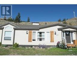 120 Resolute Road, kaleden, British Columbia