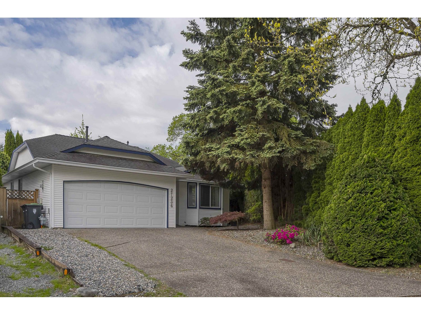 Property at 27236 32B AVENUE AVENUE image 1