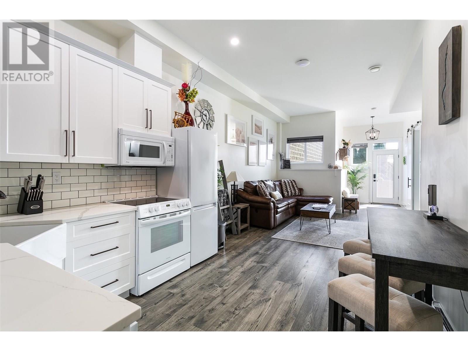 1296 Menu Road West Kelowna Photo 26