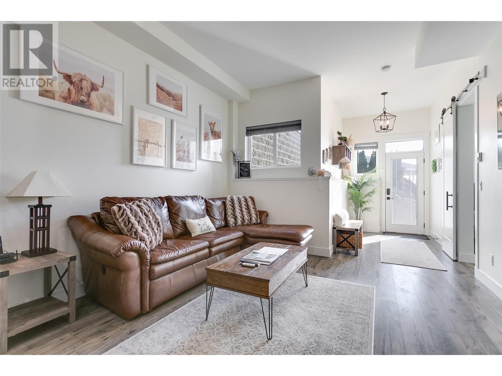 1296 Menu Road West Kelowna Photo 25