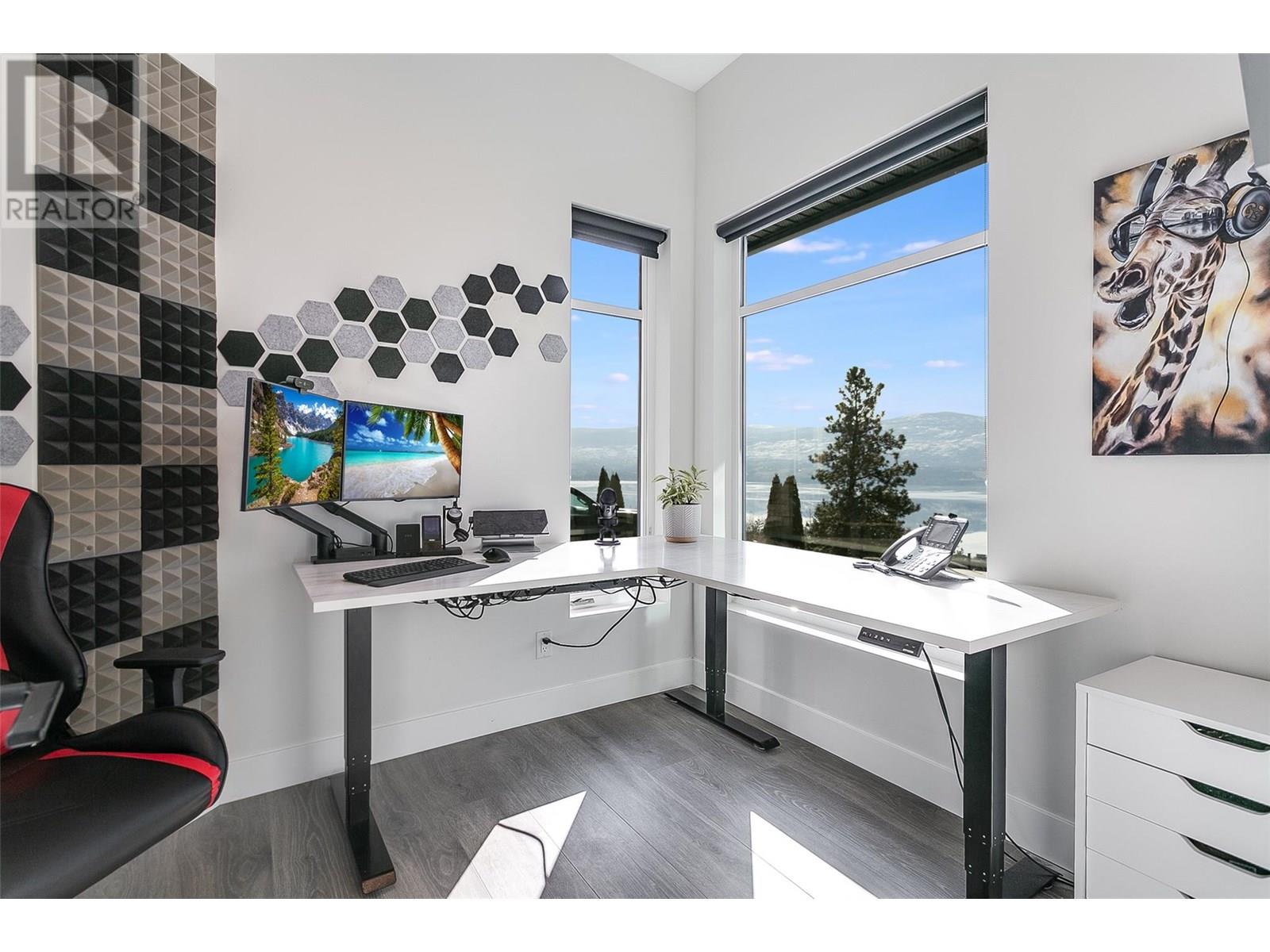 1296 Menu Road West Kelowna Photo 7