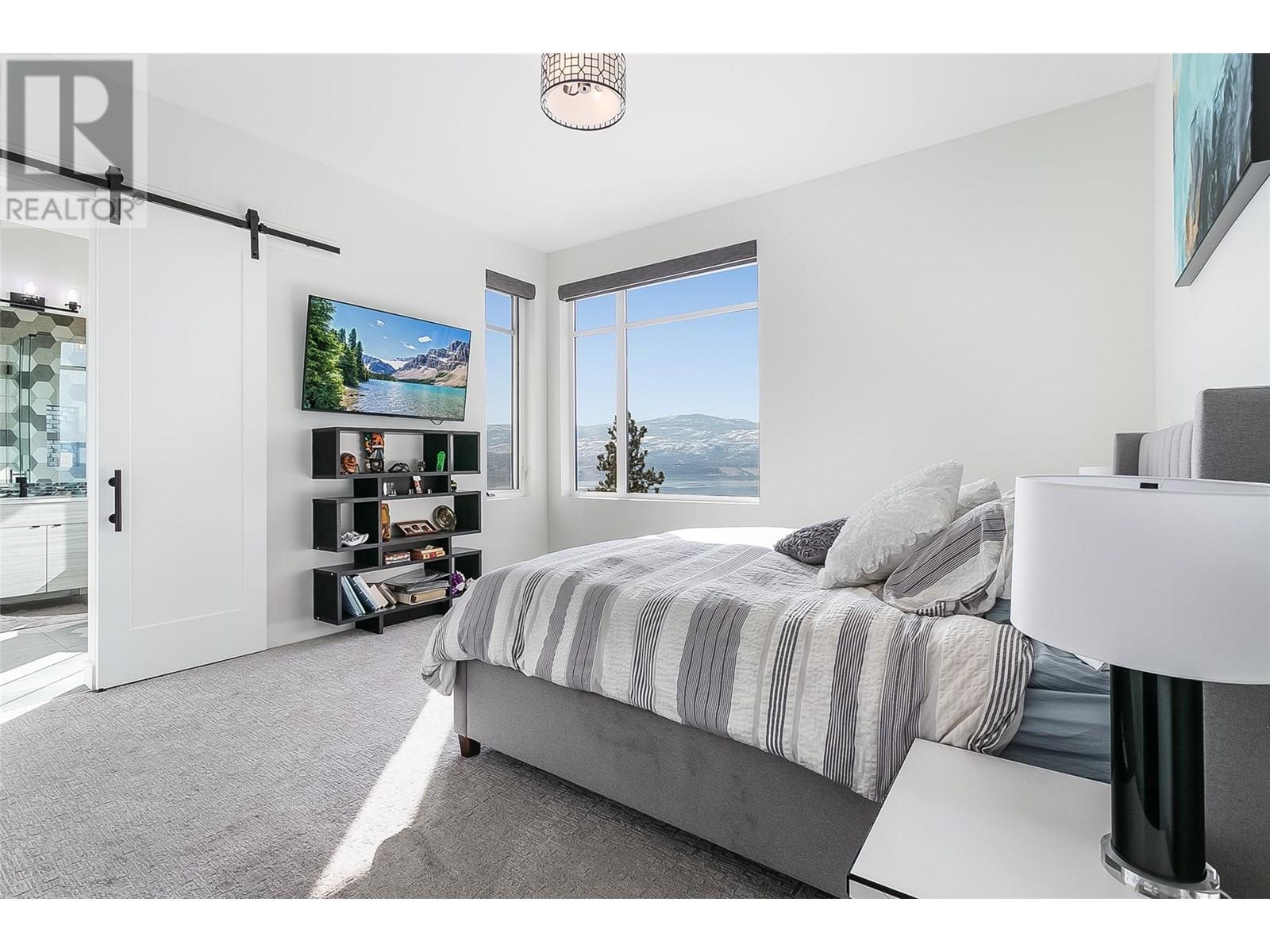 1296 Menu Road West Kelowna Photo 18