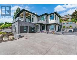1296 Menu Road, west kelowna, British Columbia