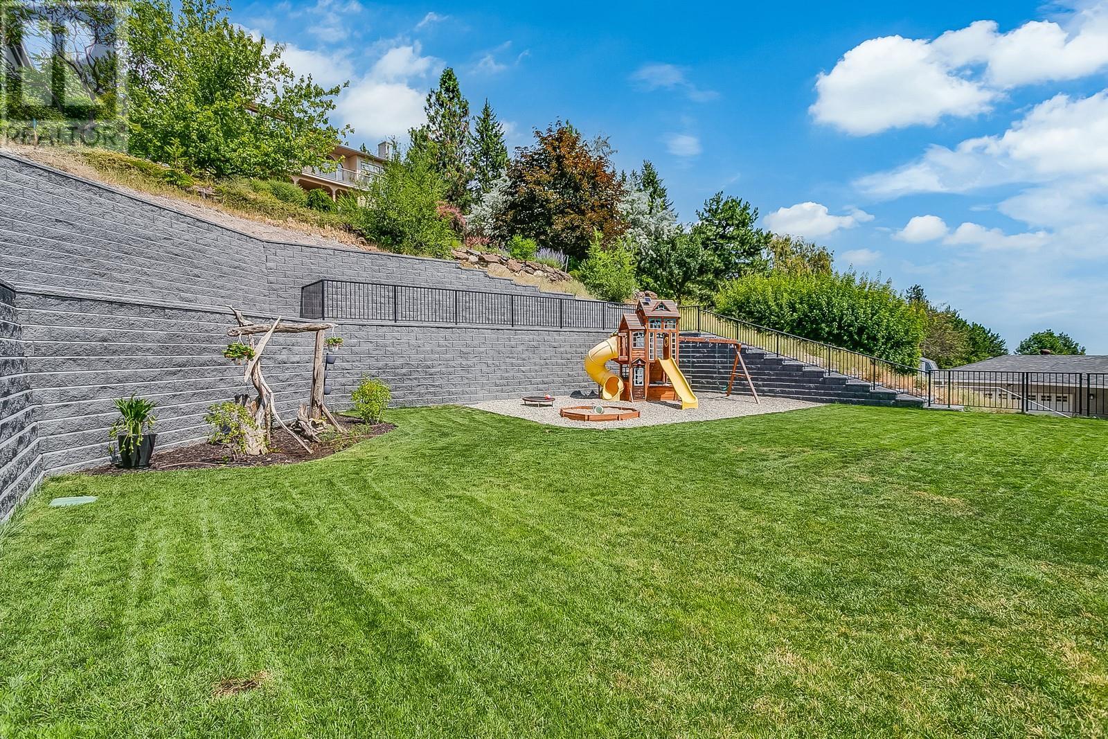 1296 Menu Road West Kelowna Photo 35