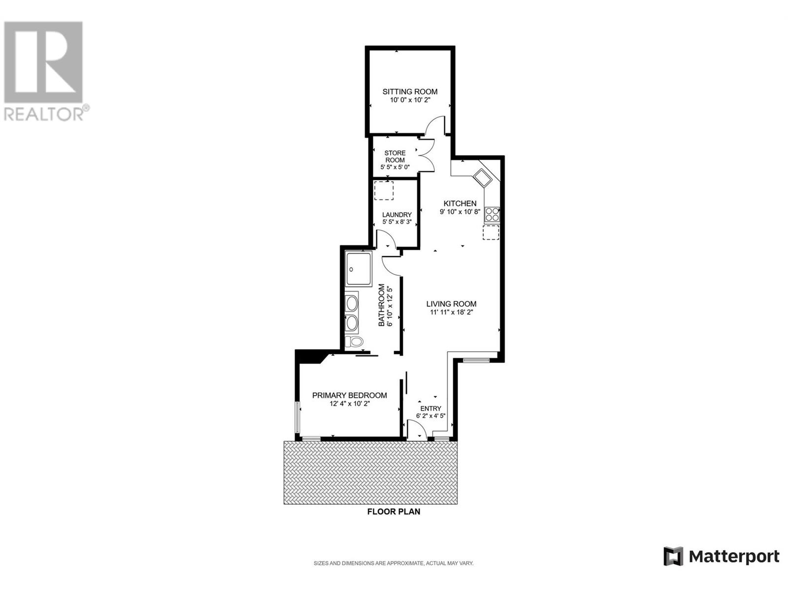 1296 Menu Road West Kelowna Photo 44