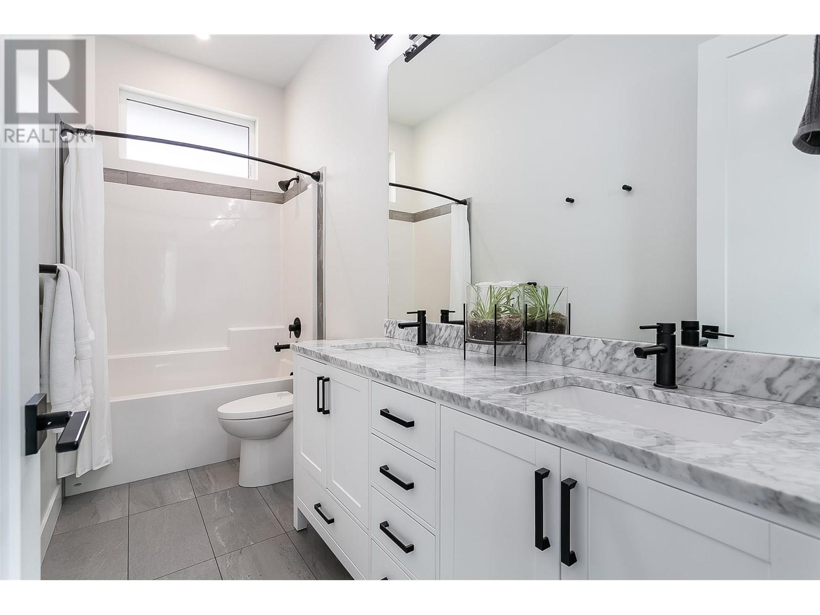 1296 Menu Road West Kelowna Photo 15