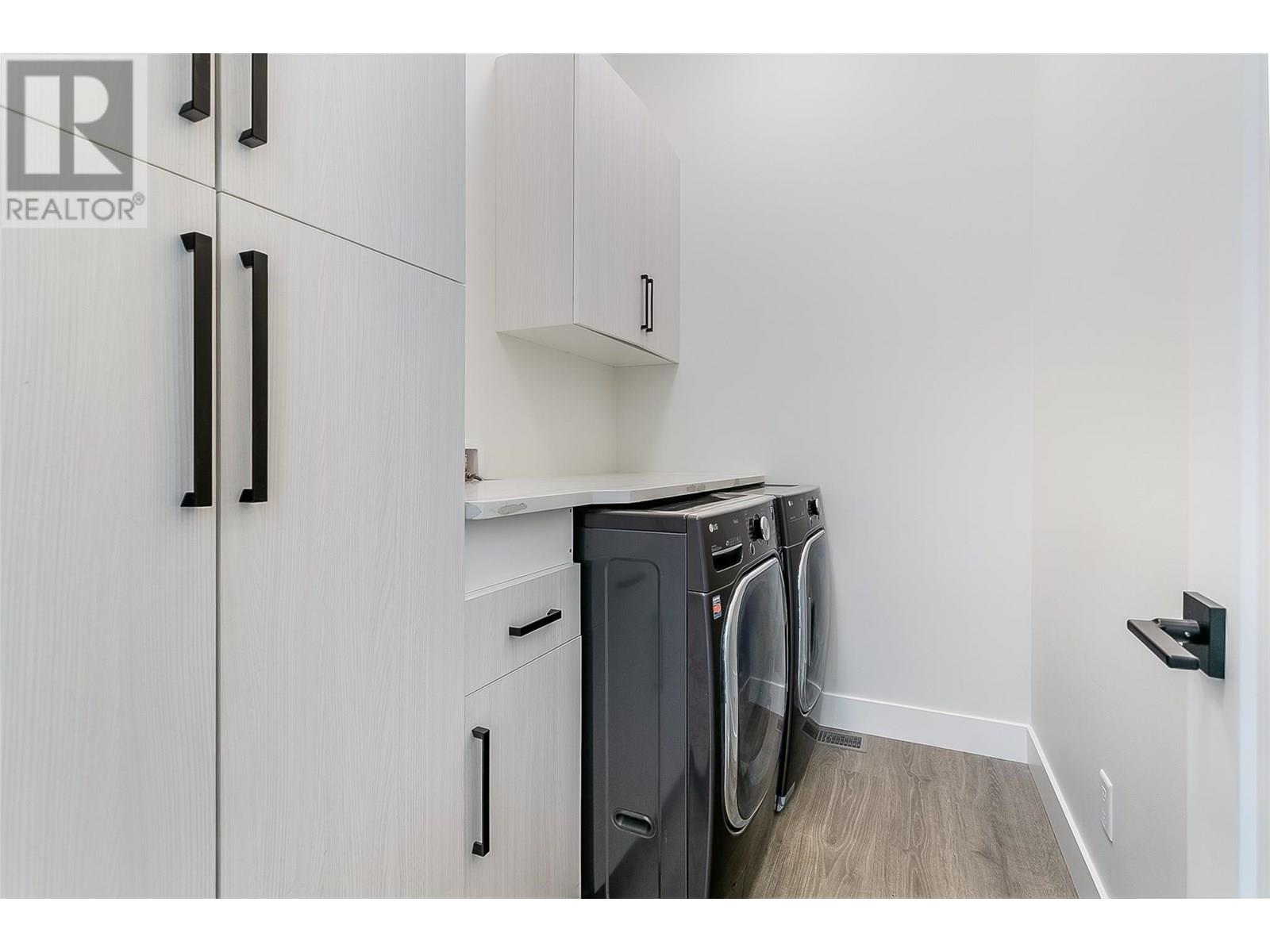 1296 Menu Road West Kelowna Photo 20