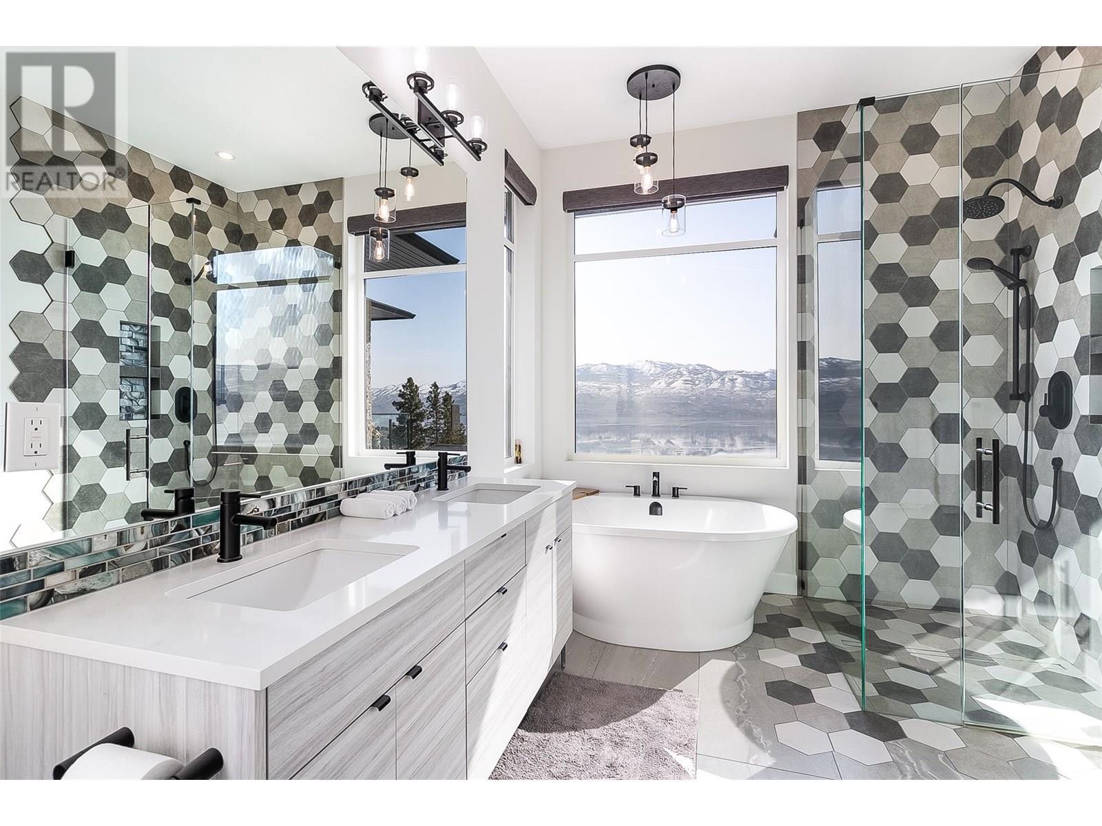 1296 Menu Road West Kelowna Photo 19