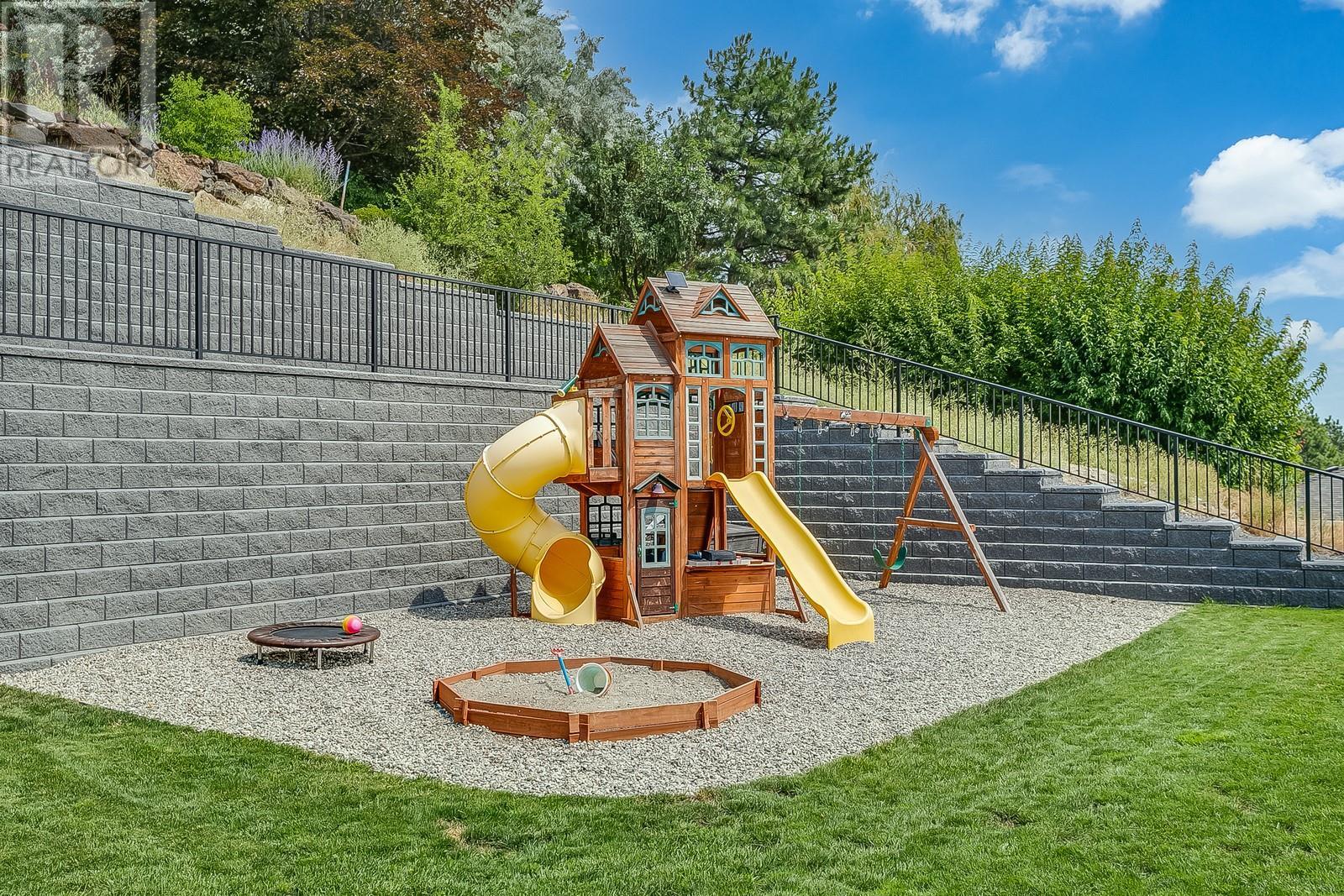 1296 Menu Road West Kelowna Photo 36